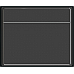 Газова варильна поверхня Gorenje GTW 641 KB (BL025)