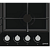 Газова варильна поверхня Gorenje GTW 641 KB (BL025)