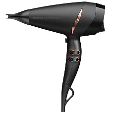 Фен REMINGTON AC7200 E51