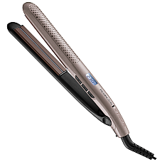 Выпрямитель волос Remington S7970 E51