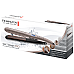 Выпрямитель волос Remington S7970 E51