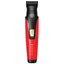 Тример REMINGTON PG4005 E51