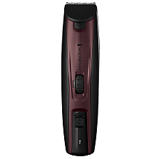 Тример для бороди та вусів Remington MB4047 E51