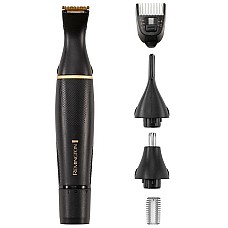 Тример універсальний Remington NE7000 E51 Тример універсальний Remington NE7000 E51