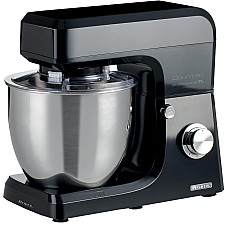 Кухонна машина Ariete 1598 Black