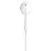 Навушники APPLE EarPods with Lightning Connector (MMTN2ZM/A)