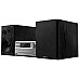 Мікросистема Panasonic SC-PMX802EES