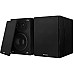 Мікросистема Panasonic SC-PMX802EES