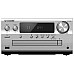 Мікросистема Panasonic SC-PMX802EES