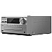 Мікросистема Panasonic SC-PMX802EES
