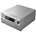 Мікросистема Panasonic SC-PMX802EES