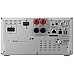 Мікросистема Panasonic SC-PMX802EES