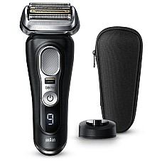 Електрична бритва BRAUN Series9 9410s чорна