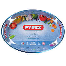 Форма Pyrex Essentials, 35х24х6 см