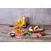 Форма O CUISINE, 28х20х5 см