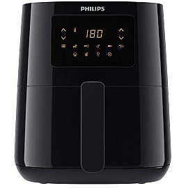 Мультиварка PHILIPS HD9252/90