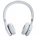Навушники JBL LIVE 460NC White (JBLLIVE460NCWHT)
