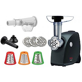 М'ясорубка TEFAL NE448838