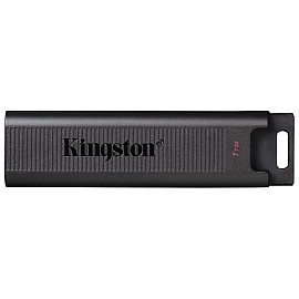 Flash Drive Kingston 1TB USB-C 3.2 Gen 1 DT Max (DTMAX/1TB)