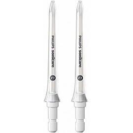 Насадка для іригатора Philips HX3042/00