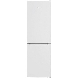 Холодильник Indesit INFC8 TI21W 0