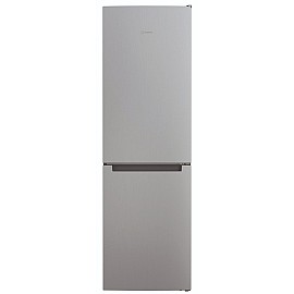 Холодильник Indesit INFC8 TI21X 0