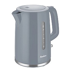 Чайник AMICA KF 1013