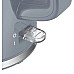 Чайник AMICA KF 1013