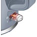 Чайник AMICA KF 1013
