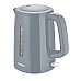 Чайник AMICA KF 1013