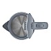 Чайник AMICA KF 1013