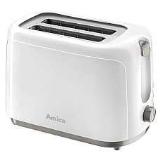 Тостер AMICA TD 1013