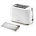 Тостер AMICA TD 1013