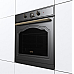 Електрична духова шафа Gorenje BOS 67371 CLB (BO3CO4L02-1)
