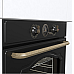 Електрична духова шафа Gorenje BOS 67371 CLB (BO3CO4L02-1)