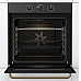 Електрична духова шафа Gorenje BOS 67371 CLB (BO3CO4L02-1)
