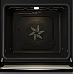 Електрична духова шафа Gorenje BOS 67371 CLB (BO3CO4L02-1)