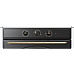 Електрична духова шафа Gorenje BOS 67371 CLB (BO3CO4L02-1)