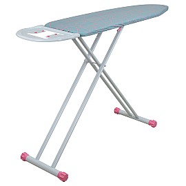 Прасувальна дошка Harbinger ММ430 Triangle print 36*114 см