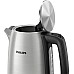 Электрочайник Philips HD9353/90