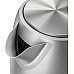 Электрочайник Philips HD9353/90