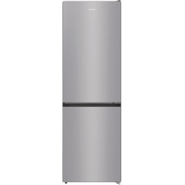 Холодильник Gorenje RK 6192 PS4