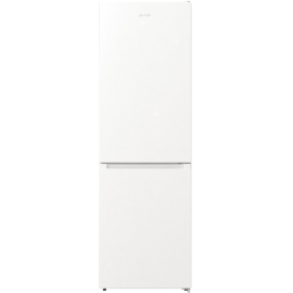 Холодильник Gorenje RK 6192 PW4