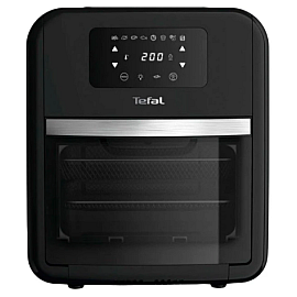 Мультиварки Tefal FW501815