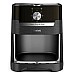 Мультиварка Tefal EY501815 