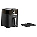 Мультиварка Tefal EY501815 