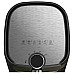 Мультиварка Tefal EY501815 