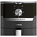Мультиварка Tefal EY501815 