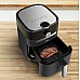 Мультиварка Tefal EY501815 