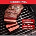 Мультиварка Tefal EY501815 